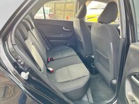 USED 2012 12 KIA PICANTO 1.2 2 ECODYNAMICS 5d 84 BHP &pound;0 Road Tax + 65 MPG & Service History