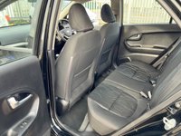 USED 2012 12 KIA PICANTO 1.2 2 ECODYNAMICS 5d 84 BHP &pound;0 Road Tax + 65 MPG & Service History