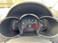 USED 2012 12 KIA PICANTO 1.2 2 ECODYNAMICS 5d 84 BHP &pound;0 Road Tax + 65 MPG & Service History