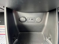 USED 2012 12 KIA PICANTO 1.2 2 ECODYNAMICS 5d 84 BHP &pound;0 Road Tax + 65 MPG & Service History