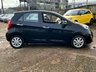 USED 2012 12 KIA PICANTO 1.2 2 ECODYNAMICS 5d 84 BHP &pound;0 Road Tax + 65 MPG & Service History