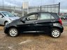 USED 2012 12 KIA PICANTO 1.2 2 ECODYNAMICS 5d 84 BHP &pound;0 Road Tax + 65 MPG & Service History
