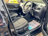 USED 2012 12 KIA PICANTO 1.2 2 ECODYNAMICS 5d 84 BHP &pound;0 Road Tax + 65 MPG & Service History
