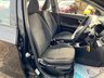 USED 2012 12 KIA PICANTO 1.2 2 ECODYNAMICS 5d 84 BHP &pound;0 Road Tax + 65 MPG & Service History