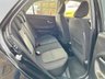 USED 2012 12 KIA PICANTO 1.2 2 ECODYNAMICS 5d 84 BHP &pound;0 Road Tax + 65 MPG & Service History