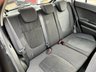 USED 2012 12 KIA PICANTO 1.2 2 ECODYNAMICS 5d 84 BHP &pound;0 Road Tax + 65 MPG & Service History