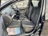 USED 2012 12 KIA PICANTO 1.2 2 ECODYNAMICS 5d 84 BHP &pound;0 Road Tax + 65 MPG & Service History
