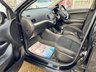 USED 2012 12 KIA PICANTO 1.2 2 ECODYNAMICS 5d 84 BHP &pound;0 Road Tax + 65 MPG & Service History