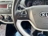 USED 2012 12 KIA PICANTO 1.2 2 ECODYNAMICS 5d 84 BHP &pound;0 Road Tax + 65 MPG & Service History