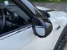 USED 2016 16 MINI CONVERTIBLE 1.5 COOPER 2d 134 BHP 2016 'HUGE SPEC' MINI COOPER CONVERTIBLE 'CHILLI PACK' - ONLY 50,727 MILES FROM NEW - HUGE ADDITIONAL SPEC (SEE LIST) - 1/2 LEATHER - 16 INCH GLOSS BLACK UPGRADE ALLOYS - COST NEW IN EXCESS OF &pound;25K