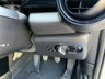 USED 2016 16 MINI CONVERTIBLE 1.5 COOPER 2d 134 BHP 2016 'HUGE SPEC' MINI COOPER CONVERTIBLE 'CHILLI PACK' - ONLY 50,727 MILES FROM NEW - HUGE ADDITIONAL SPEC (SEE LIST) - 1/2 LEATHER - 16 INCH GLOSS BLACK UPGRADE ALLOYS - COST NEW IN EXCESS OF &pound;25K