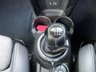 USED 2016 16 MINI CONVERTIBLE 1.5 COOPER 2d 134 BHP 2016 'HUGE SPEC' MINI COOPER CONVERTIBLE 'CHILLI PACK' - ONLY 50,727 MILES FROM NEW - HUGE ADDITIONAL SPEC (SEE LIST) - 1/2 LEATHER - 16 INCH GLOSS BLACK UPGRADE ALLOYS - COST NEW IN EXCESS OF &pound;25K