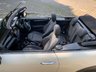 USED 2016 16 MINI CONVERTIBLE 1.5 COOPER 2d 134 BHP 2016 'HUGE SPEC' MINI COOPER CONVERTIBLE 'CHILLI PACK' - ONLY 50,727 MILES FROM NEW - HUGE ADDITIONAL SPEC (SEE LIST) - 1/2 LEATHER - 16 INCH GLOSS BLACK UPGRADE ALLOYS - COST NEW IN EXCESS OF &pound;25K