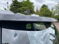 USED 2017 17 MINI COUNTRYMAN 2.0 COOPER S ALL4 5d 189 BHP SATNAV-LEATHER-HTD SEATS-FSH