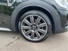 USED 2017 17 MINI COUNTRYMAN 2.0 COOPER S ALL4 5d 189 BHP SATNAV-LEATHER-HTD SEATS-FSH