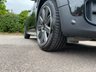 USED 2017 17 MINI COUNTRYMAN 2.0 COOPER S ALL4 5d 189 BHP SATNAV-LEATHER-HTD SEATS-FSH