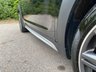 USED 2017 17 MINI COUNTRYMAN 2.0 COOPER S ALL4 5d 189 BHP SATNAV-LEATHER-HTD SEATS-FSH