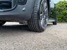 USED 2017 17 MINI COUNTRYMAN 2.0 COOPER S ALL4 5d 189 BHP SATNAV-LEATHER-HTD SEATS-FSH