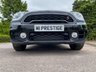 USED 2017 17 MINI COUNTRYMAN 2.0 COOPER S ALL4 5d 189 BHP SATNAV-LEATHER-HTD SEATS-FSH