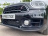 USED 2017 17 MINI COUNTRYMAN 2.0 COOPER S ALL4 5d 189 BHP SATNAV-LEATHER-HTD SEATS-FSH