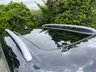 USED 2017 17 MINI COUNTRYMAN 2.0 COOPER S ALL4 5d 189 BHP SATNAV-LEATHER-HTD SEATS-FSH