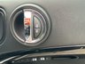 USED 2017 17 MINI COUNTRYMAN 2.0 COOPER S ALL4 5d 189 BHP SATNAV-LEATHER-HTD SEATS-FSH