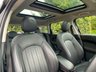 USED 2017 17 MINI COUNTRYMAN 2.0 COOPER S ALL4 5d 189 BHP SATNAV-LEATHER-HTD SEATS-FSH