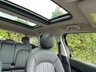 USED 2017 17 MINI COUNTRYMAN 2.0 COOPER S ALL4 5d 189 BHP SATNAV-LEATHER-HTD SEATS-FSH