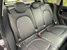USED 2017 17 MINI COUNTRYMAN 2.0 COOPER S ALL4 5d 189 BHP SATNAV-LEATHER-HTD SEATS-FSH