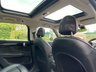 USED 2017 17 MINI COUNTRYMAN 2.0 COOPER S ALL4 5d 189 BHP SATNAV-LEATHER-HTD SEATS-FSH
