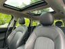 USED 2017 17 MINI COUNTRYMAN 2.0 COOPER S ALL4 5d 189 BHP SATNAV-LEATHER-HTD SEATS-FSH
