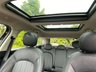 USED 2017 17 MINI COUNTRYMAN 2.0 COOPER S ALL4 5d 189 BHP SATNAV-LEATHER-HTD SEATS-FSH
