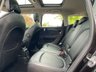 USED 2017 17 MINI COUNTRYMAN 2.0 COOPER S ALL4 5d 189 BHP SATNAV-LEATHER-HTD SEATS-FSH