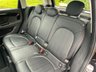 USED 2017 17 MINI COUNTRYMAN 2.0 COOPER S ALL4 5d 189 BHP SATNAV-LEATHER-HTD SEATS-FSH