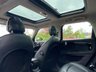 USED 2017 17 MINI COUNTRYMAN 2.0 COOPER S ALL4 5d 189 BHP SATNAV-LEATHER-HTD SEATS-FSH