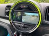 USED 2017 17 MINI COUNTRYMAN 2.0 COOPER S ALL4 5d 189 BHP SATNAV-LEATHER-HTD SEATS-FSH