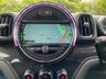 USED 2017 17 MINI COUNTRYMAN 2.0 COOPER S ALL4 5d 189 BHP SATNAV-LEATHER-HTD SEATS-FSH