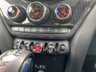 USED 2017 17 MINI COUNTRYMAN 2.0 COOPER S ALL4 5d 189 BHP SATNAV-LEATHER-HTD SEATS-FSH