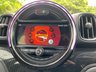 USED 2017 17 MINI COUNTRYMAN 2.0 COOPER S ALL4 5d 189 BHP SATNAV-LEATHER-HTD SEATS-FSH