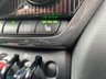 USED 2017 17 MINI COUNTRYMAN 2.0 COOPER S ALL4 5d 189 BHP SATNAV-LEATHER-HTD SEATS-FSH