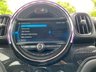 USED 2017 17 MINI COUNTRYMAN 2.0 COOPER S ALL4 5d 189 BHP SATNAV-LEATHER-HTD SEATS-FSH