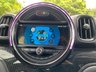 USED 2017 17 MINI COUNTRYMAN 2.0 COOPER S ALL4 5d 189 BHP SATNAV-LEATHER-HTD SEATS-FSH