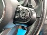 USED 2017 17 MINI COUNTRYMAN 2.0 COOPER S ALL4 5d 189 BHP SATNAV-LEATHER-HTD SEATS-FSH