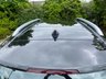 USED 2017 17 MINI COUNTRYMAN 2.0 COOPER S ALL4 5d 189 BHP SATNAV-LEATHER-HTD SEATS-FSH