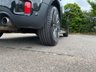 USED 2017 17 MINI COUNTRYMAN 2.0 COOPER S ALL4 5d 189 BHP SATNAV-LEATHER-HTD SEATS-FSH