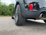 USED 2017 17 MINI COUNTRYMAN 2.0 COOPER S ALL4 5d 189 BHP SATNAV-LEATHER-HTD SEATS-FSH