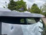 USED 2017 17 MINI COUNTRYMAN 2.0 COOPER S ALL4 5d 189 BHP SATNAV-LEATHER-HTD SEATS-FSH