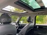 USED 2017 17 MINI COUNTRYMAN 2.0 COOPER S ALL4 5d 189 BHP SATNAV-LEATHER-HTD SEATS-FSH