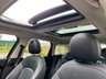 USED 2017 17 MINI COUNTRYMAN 2.0 COOPER S ALL4 5d 189 BHP SATNAV-LEATHER-HTD SEATS-FSH