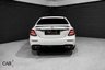 USED 2017 63 MERCEDES-BENZ E-CLASS 4.0 AMG E 63 S 4MATIC 4d 604 BHP / SOUNDS INCREDIBLE!
